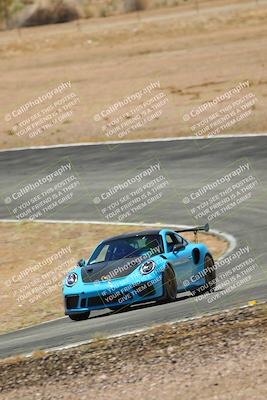 media/Jun-25-2022-Speed Ventures (Sat) [[c4357958d8]]/5-Yellow/1145AM Turn 2/